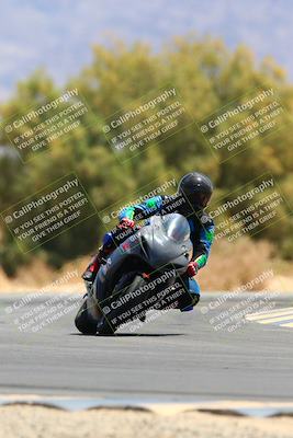 media/May-15-2022-SoCal Trackdays (Sun) [[33a09aef31]]/Turn 7 (1145am)/